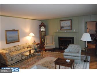 1306 North Spring Mill Road Villanova, PA 19085 - Photo 4 of 12