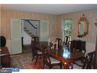 1306 North Spring Mill Road Villanova, PA 19085 - Photo 6 of 12