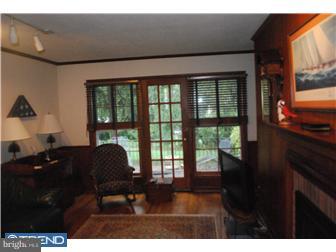 1306 North Spring Mill Road Villanova, PA 19085 - Photo 7 of 12