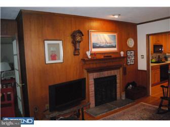 1306 North Spring Mill Road Villanova, PA 19085 - Photo 8 of 12