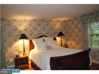 1306 North Spring Mill Road Villanova, PA 19085 - Photo 9 of 12