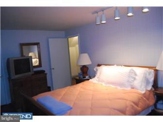 1306 North Spring Mill Road Villanova, PA 19085 - Photo 10 of 12