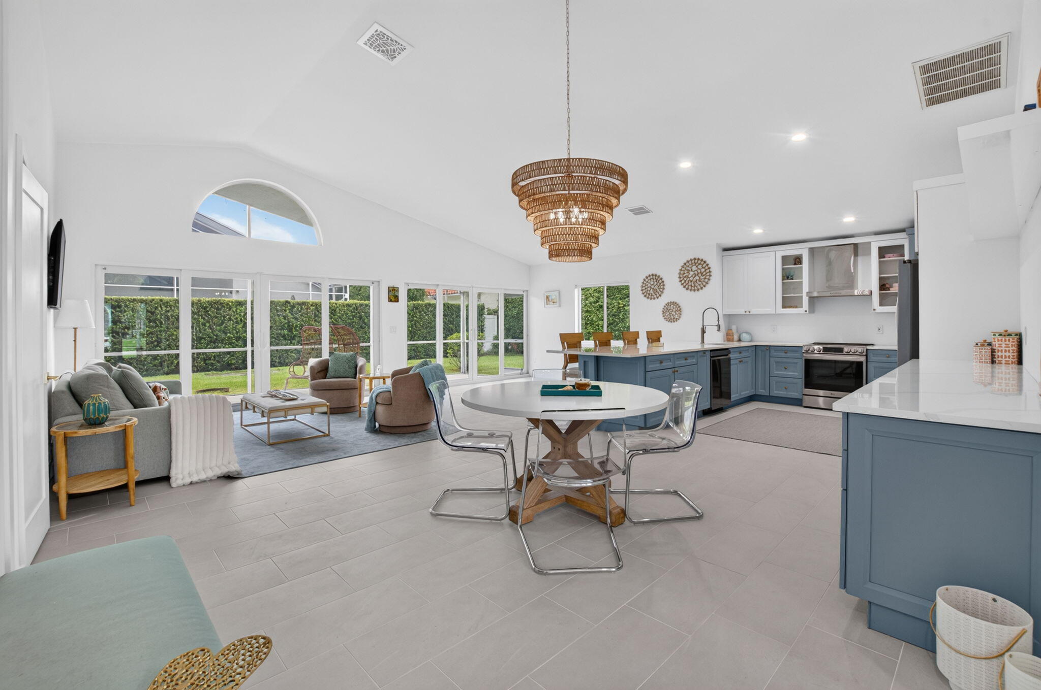 5745 Aspen Ridge Court Delray Beach, FL 33484 - Photo 15 of 82 8-web-or-mls-DSC_6205