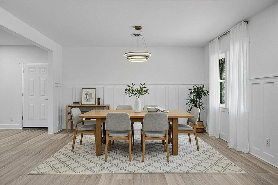 8527 Benjamin Simmons Road Hollywood, SC 29449 - Photo 10 of 33