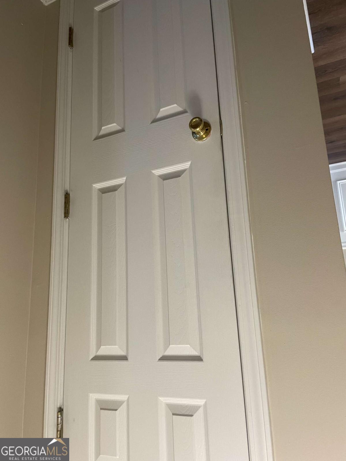 4230 Vinca Way Union City, GA 30291 - Photo 18 of 28 a bathroom with a shower