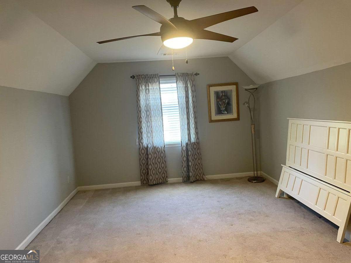 4230 Vinca Way Union City, GA 30291 - Photo 9 of 28 a view of an empty room with a window