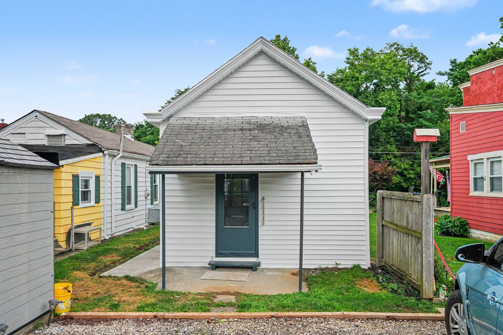 405 Main Street Bromley, KY 41016 - Photo 16 of 18 016_file_2112