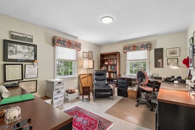 300 Oak Ridge Avenue Summit, NJ 07901 - Photo 19 of 47 Gallery Image 19