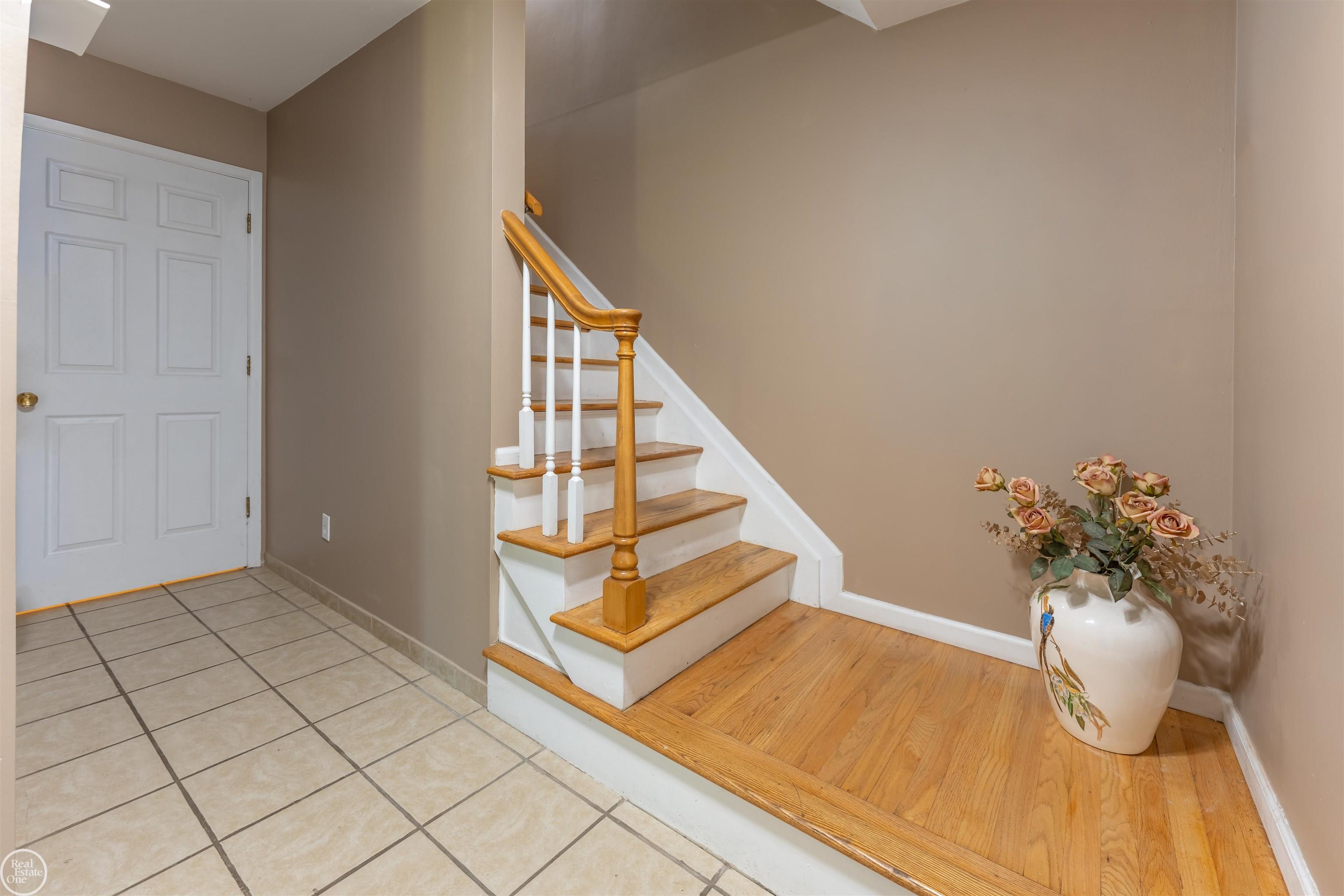 41466 Dequindre Road Sterling Heights, MI 48314 - Photo 14 of 51