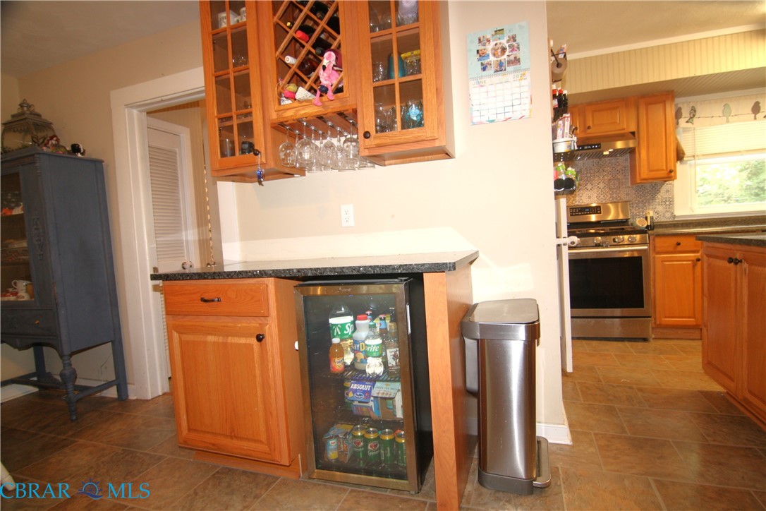 749 Johns Neck Road Weems, VA 22576 - Photo 28 of 43
