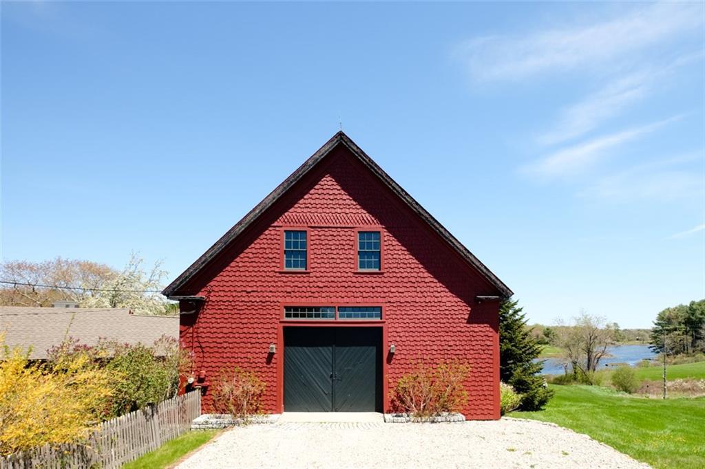 83 Clark Road York, ME 03909 - Photo 26 of 34 Photo