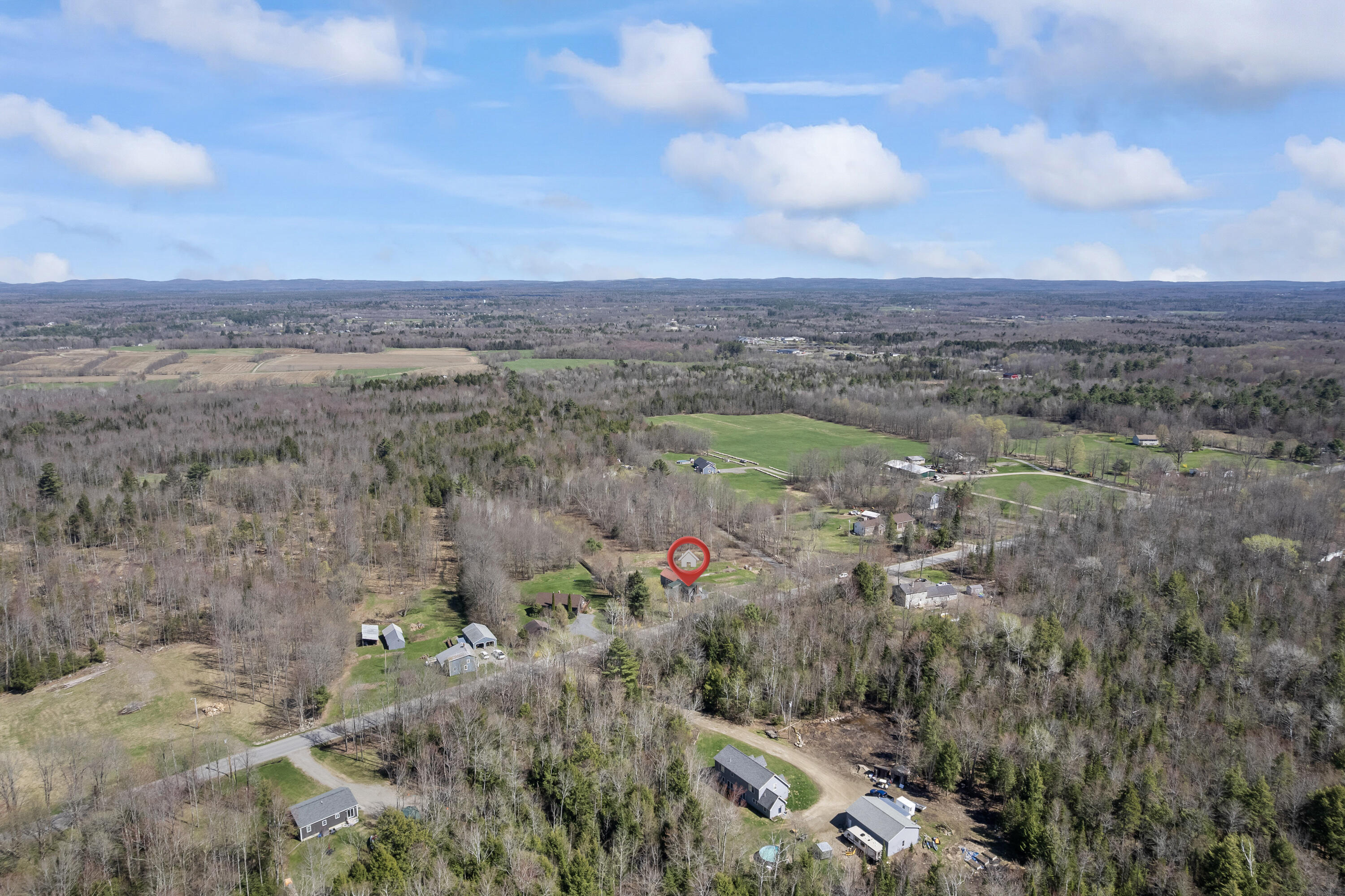 741 Bellsqueeze Road Clinton, ME 04927 - Photo 61 of 65 741 Bellsqueeze Rd_161