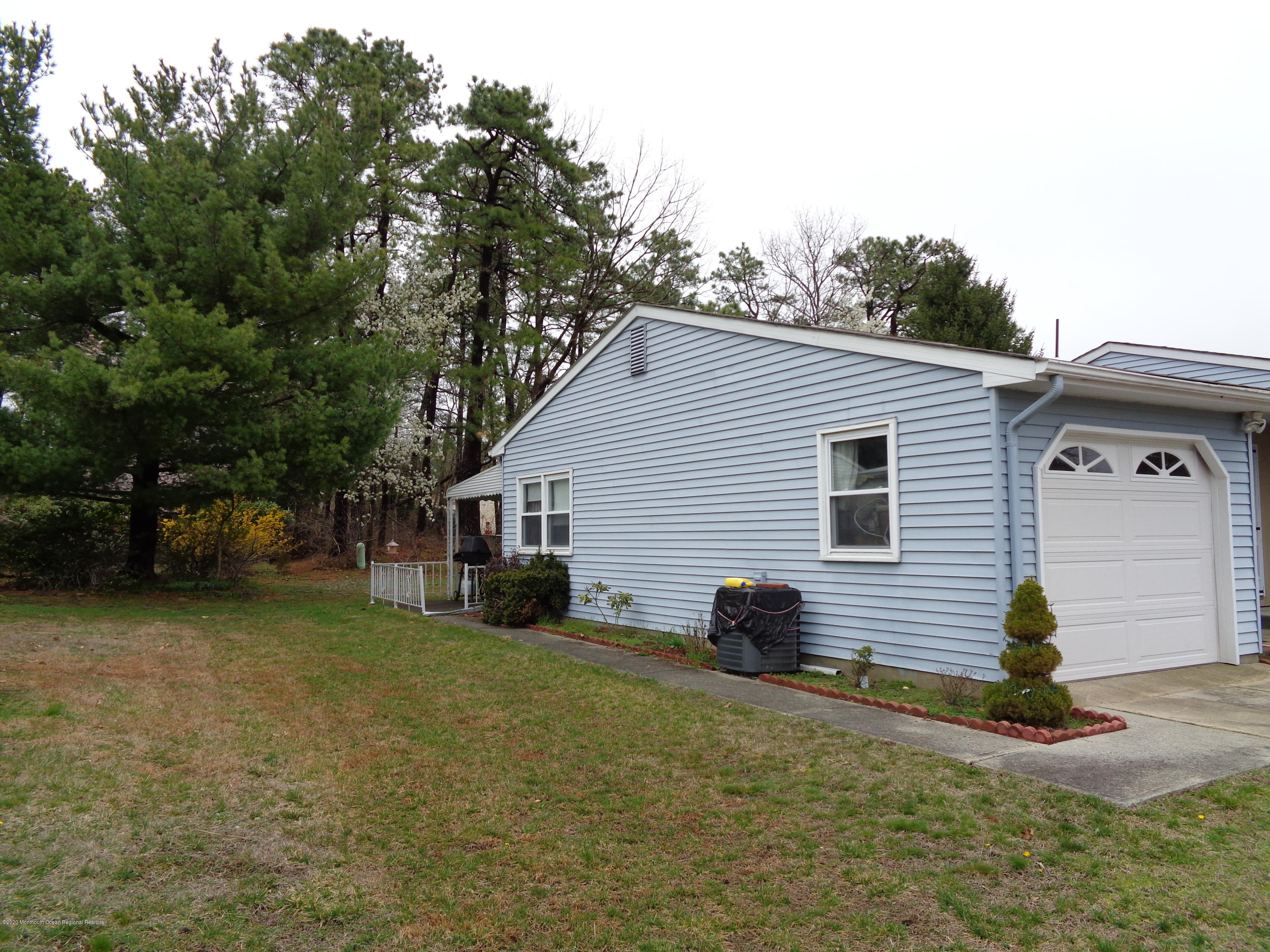 30 Hartford Road Whiting, NJ 08759 - Photo 2 of 16 30 Hartford Outside 003