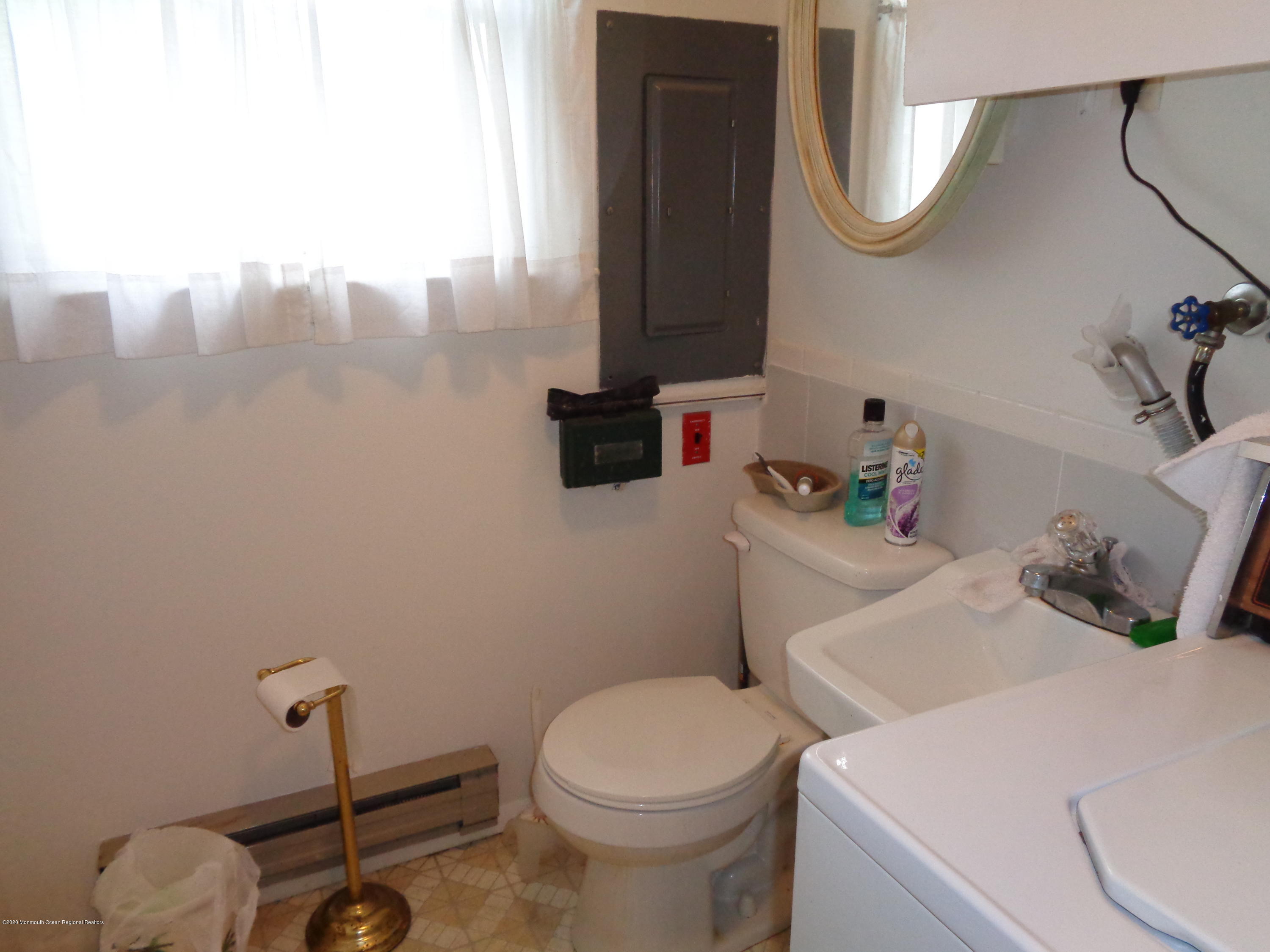 30 Hartford Road Whiting, NJ 08759 - Photo 12 of 16 30 Hartford Inside 008