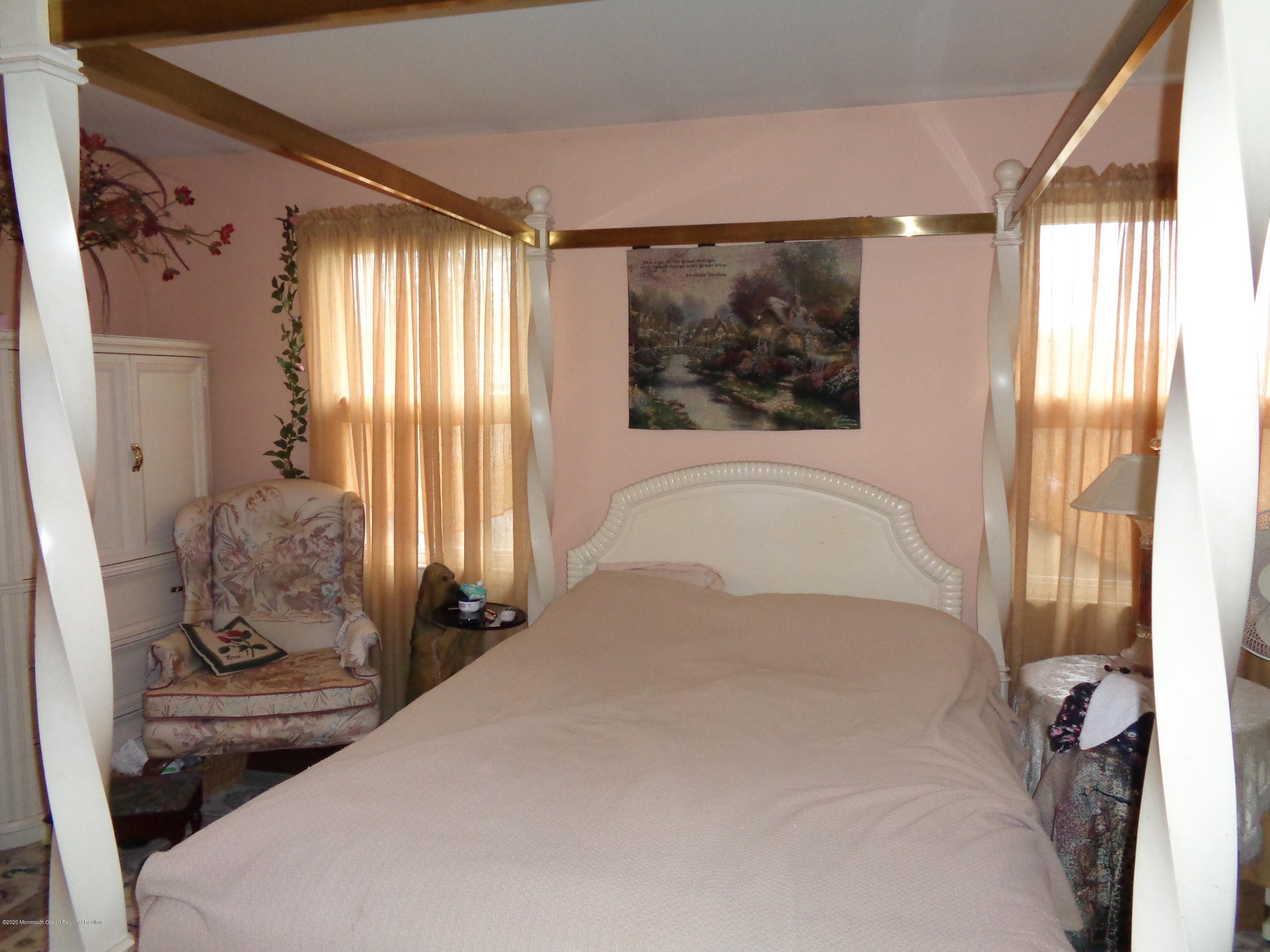 30 Hartford Road Whiting, NJ 08759 - Photo 14 of 16 30 Hartford Inside 001