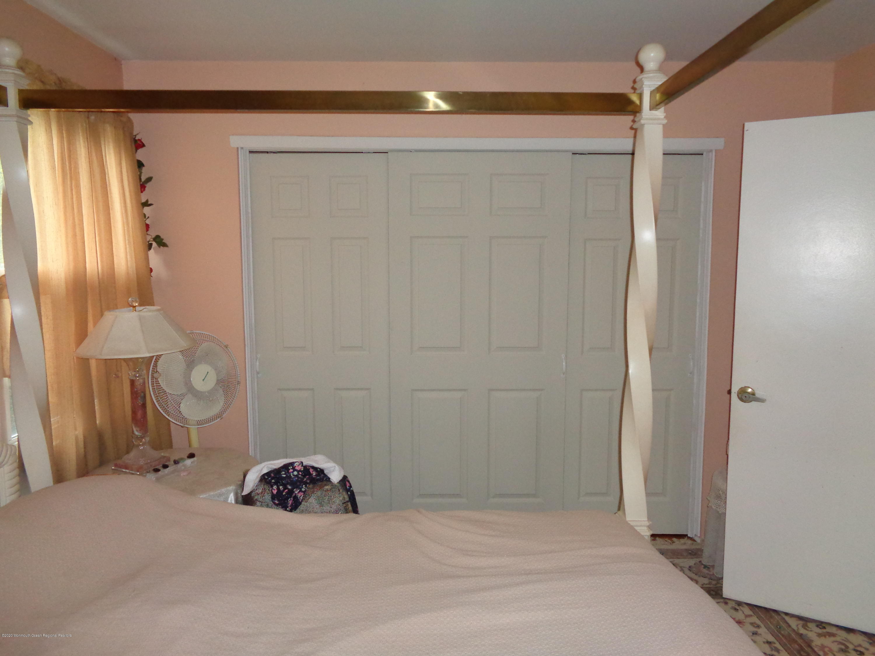 30 Hartford Road Whiting, NJ 08759 - Photo 15 of 16 30 Hartford Inside 003