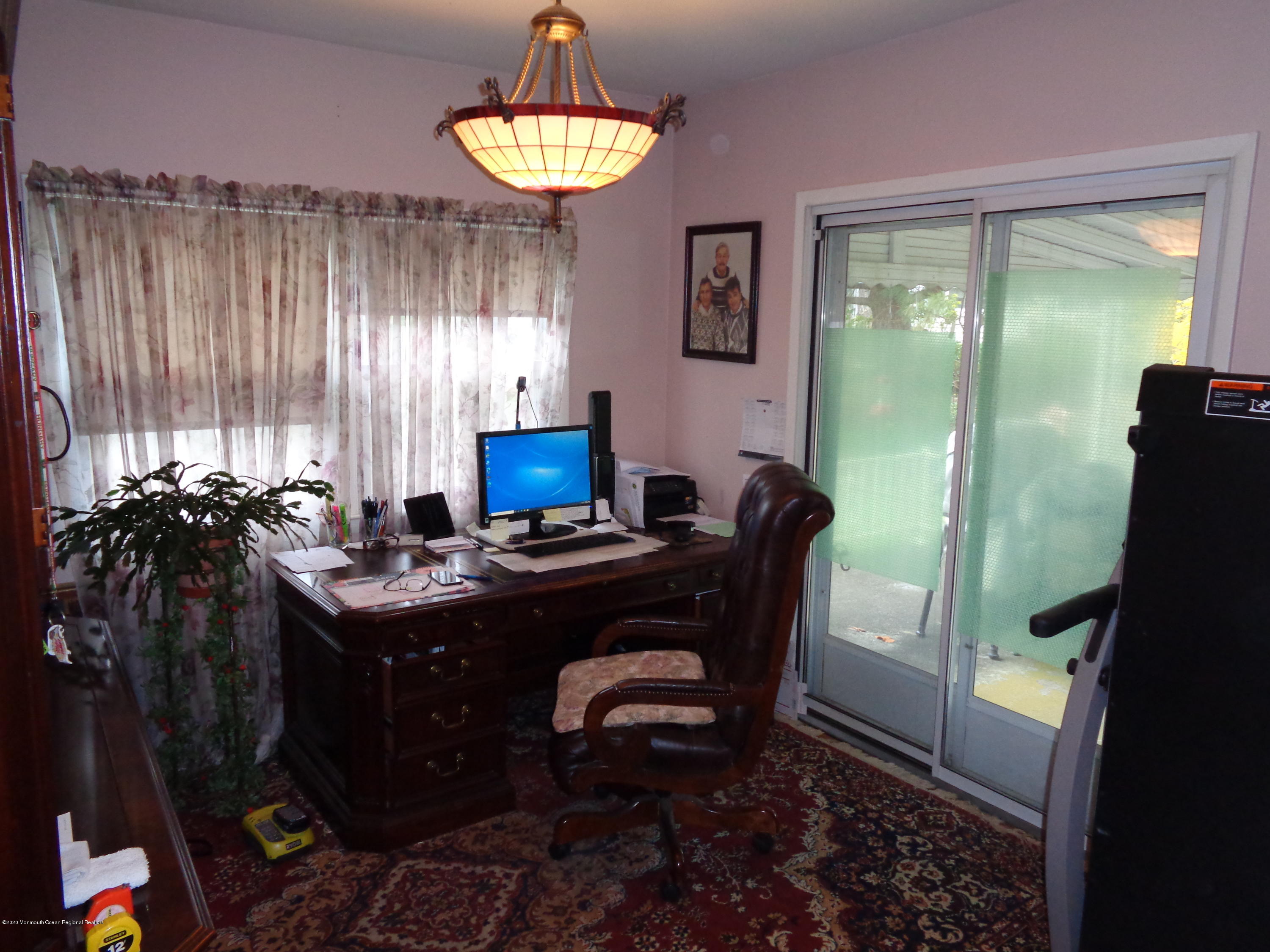 30 Hartford Road Whiting, NJ 08759 - Photo 9 of 16 30 Hartford Inside 023