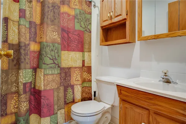 $435,000 | 448 Southside Drive, Oneonta, NY 13820