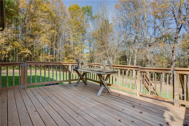 $435,000 | 448 Southside Drive, Oneonta, NY 13820