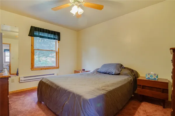 $435,000 | 448 Southside Drive, Oneonta, NY 13820