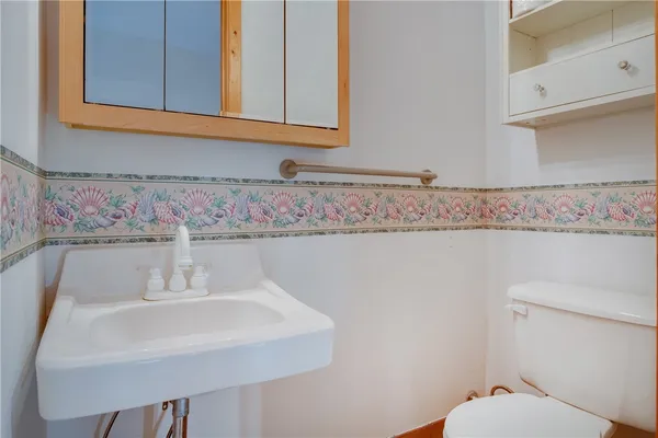 $435,000 | 448 Southside Drive, Oneonta, NY 13820