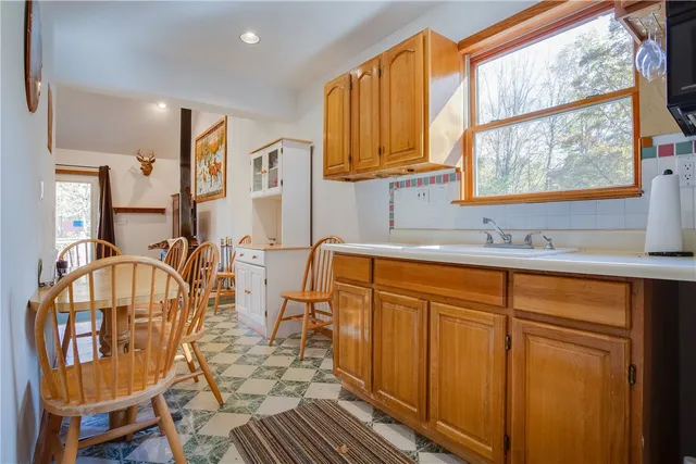 $435,000 | 448 Southside Drive, Oneonta, NY 13820