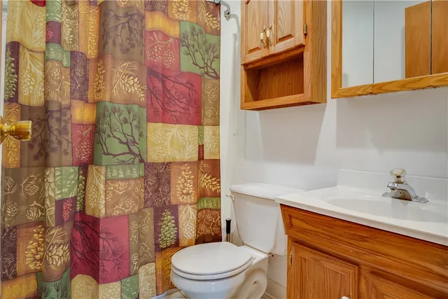 $435,000 | 448 Southside Drive, Oneonta, NY 13820