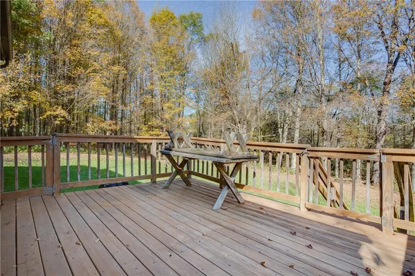 $435,000 | 448 Southside Drive, Oneonta, NY 13820