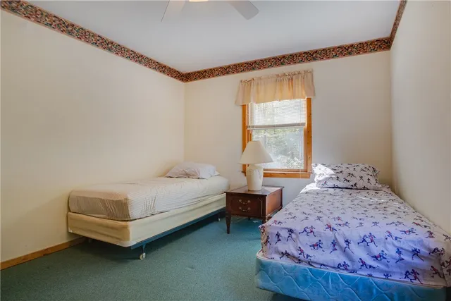 $435,000 | 448 Southside Drive, Oneonta, NY 13820