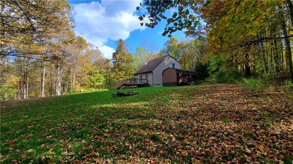 $435,000 | 448 Southside Drive, Oneonta, NY 13820