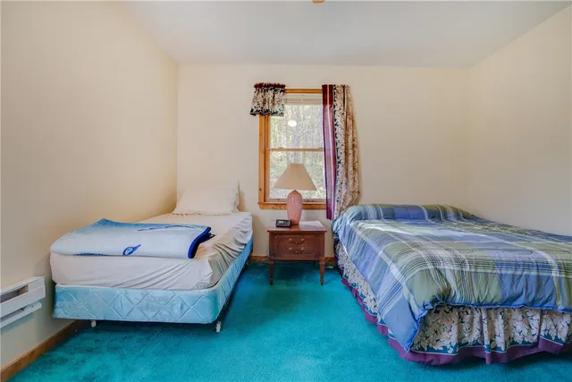 $435,000 | 448 Southside Drive, Oneonta, NY 13820