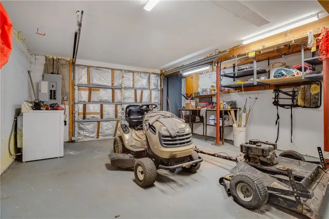 $435,000 | 448 Southside Drive, Oneonta, NY 13820