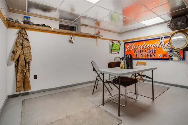 $435,000 | 448 Southside Drive, Oneonta, NY 13820