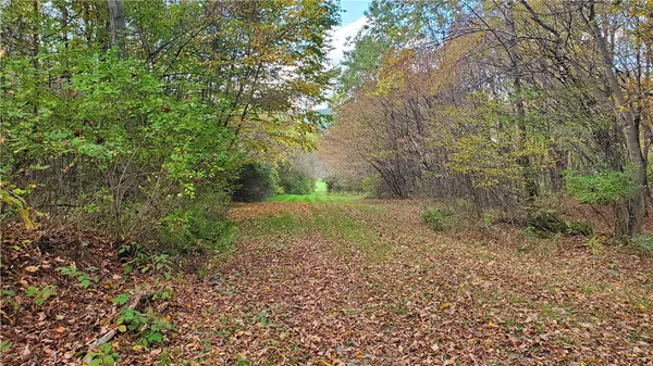 $435,000 | 448 Southside Drive, Oneonta, NY 13820