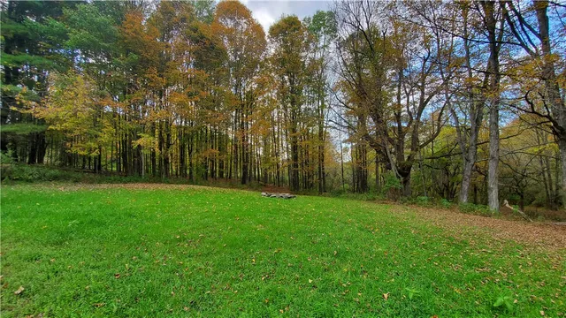 $435,000 | 448 Southside Drive, Oneonta, NY 13820