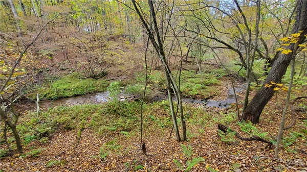 $435,000 | 448 Southside Drive, Oneonta, NY 13820