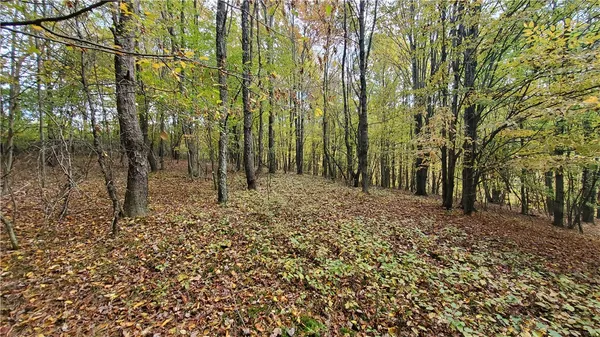 $435,000 | 448 Southside Drive, Oneonta, NY 13820