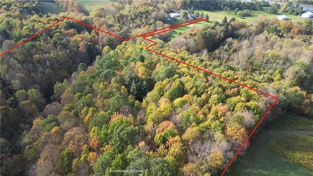 $435,000 | 448 Southside Drive, Oneonta, NY 13820