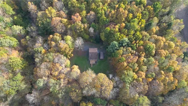 $435,000 | 448 Southside Drive, Oneonta, NY 13820