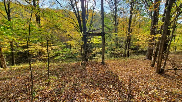 $435,000 | 448 Southside Drive, Oneonta, NY 13820