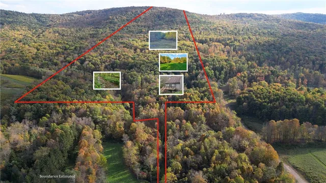 $435,000 | 448 Southside Drive, Oneonta, NY 13820