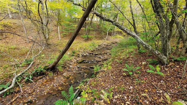 $435,000 | 448 Southside Drive, Oneonta, NY 13820