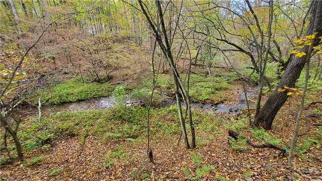 $435,000 | 448 Southside Drive, Oneonta, NY 13820