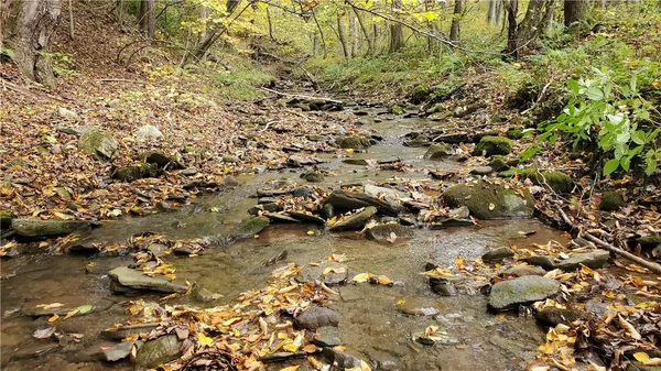 $435,000 | 448 Southside Drive, Oneonta, NY 13820