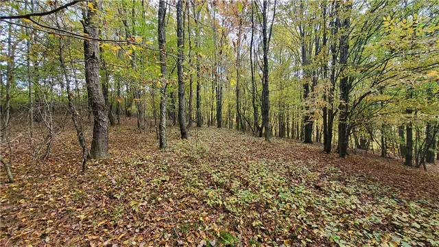 $435,000 | 448 Southside Drive, Oneonta, NY 13820