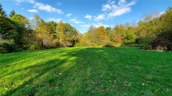 $435,000 | 448 Southside Drive, Oneonta, NY 13820