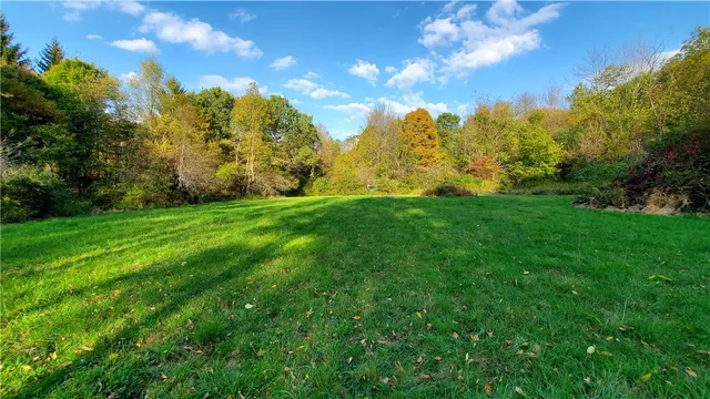 $435,000 | 448 Southside Drive, Oneonta, NY 13820