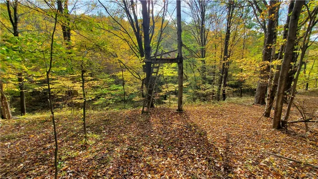 $435,000 | 448 Southside Drive, Oneonta, NY 13820