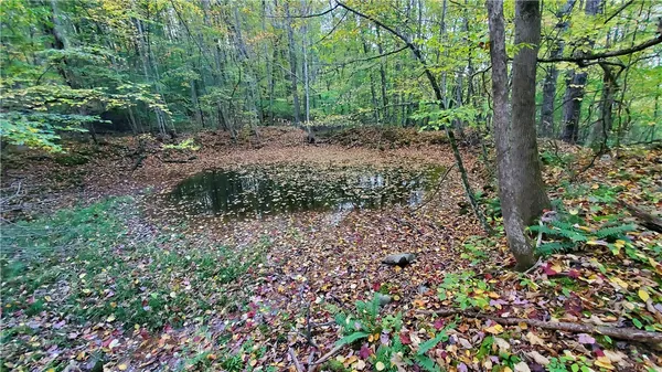 $435,000 | 448 Southside Drive, Oneonta, NY 13820