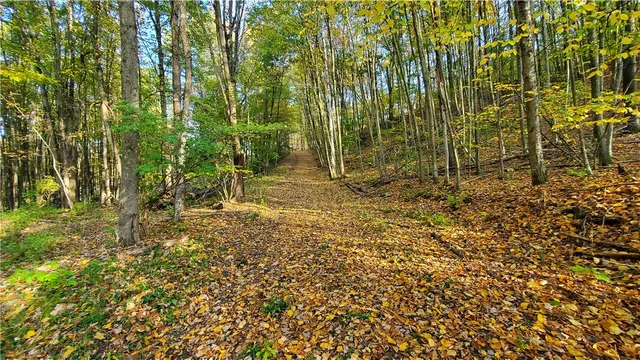 $435,000 | 448 Southside Drive, Oneonta, NY 13820